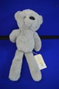 *Softies Plush Ste the Bear