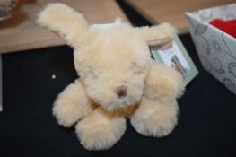 *Wrendale Designs Keyring Ralph the Labrador