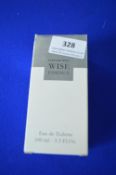 Parfums Weil Wise Essence 100ml EDT