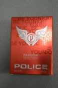 Police Passion 50ml EDT