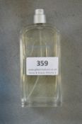 Gant 75ml EDT (unboxed)