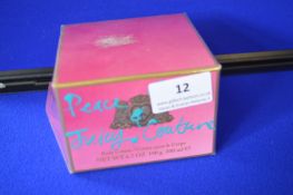 Peace Love & Juicy Couture 200ml Body Cream