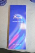 Panache 100ml Parfum de Toilette