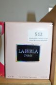 La Perla J’Aime 50ml EDP