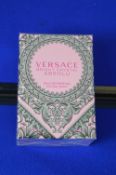 Versace Bright Crystal Absolu 30ml EDP