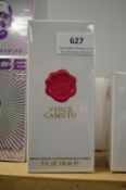 Vince Camuto 150ml Body Lotion