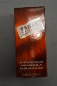 Tabac 75ml Aftershave Balm