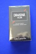 Drakkar Noir 50ml EDT