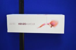 Kenzo Amour 100ml EDP