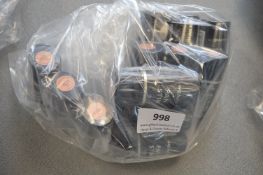 12x Max Factor No. 25 Fair Pan Sticks