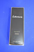 Cabochard 100ml EDT