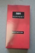 Rapport 100ml EDT