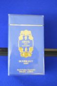 Houbigant Iris des Champs 100ml EDP