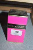 Prada Candy 30ml EDP
