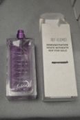 Salvador Dali Purple Light 100ml EDT Tester