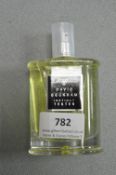 David Beckham Instinct 75ml EDT Tester