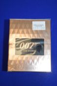 007 for Women 30ml EDP