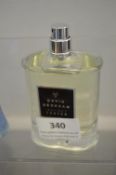David Beckham Instinct 75ml EDT Tester (unboxed)
