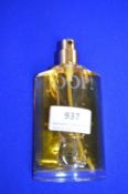 Joop! for Women 100ml EDT Tester