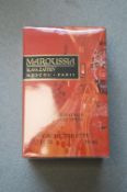 Maroussia 50ml EDT