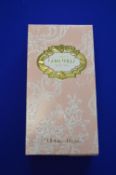 Chantilly 105ml Spray Mist