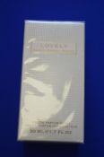 Lovely by Sarah Jessica Parker 50ml EDP
