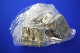 12x Max Factor No. 30 Olive Pan Sticks