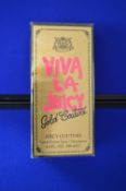 Viva La Juicy Gold Couture 100ml EDP