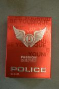 Police Passion 50ml EDT
