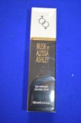 Musk by Alyssa Ashley 100ml Cologne