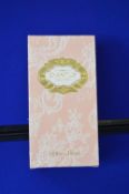 Chantilly 105ml Spray Mist