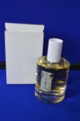 Yves Saint Laurent L’Homme 100ml EDT Tester