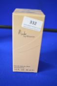 Nude by Rihanna 30ml EDP