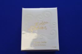 Lolita Lempicka L’eau Jolie 30ml EDT
