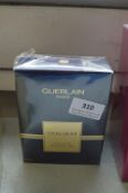 Guerlain Shalimar 90ml EDP