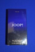 Joop! for Women 100ml EDP