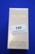 Lovely by Sarah Jessica Parker 30ml EDP