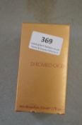 Di Romeo Gigli 50ml EDP