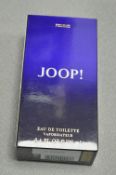 Joop! for Women 100ml EDT