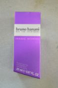 Bruno Banani Magic Woman 20ml EDT