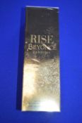 Beyonce Rise 100ml EDP