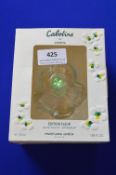 Cabotine De Gres Edition Fleur 50ml EDT