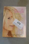 Paris Hilton Dazzle 125ml EDP