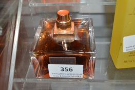 Intimately Beckham for Men 75ml EDT Tester (unboxed)