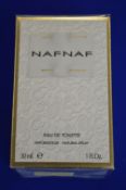 NafNaf 30ml EDT