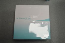 In The Mood for Love Tender by Jean Franco Ferre 100ml EDT