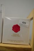 Vince Camuto 30ml EDP