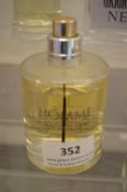 Yves Saint Laurent L’Homme 100ml EDT Tester (unboxed, part used)