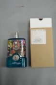 Ed Hardy Hearts & Daggers 100ml EDT Tester