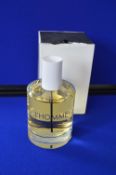 Yves Saint Laurent L’Homme 100ml EDT Tester